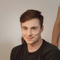 Bartosz Bala