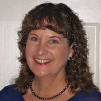 Kim Lytton