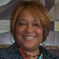 Jackie Pirtle