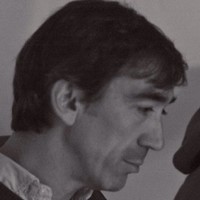 Ricardo Magán López