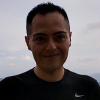Tito Sotelo