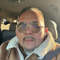 Ruben Garza