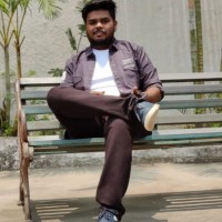 Aditya Bodhe