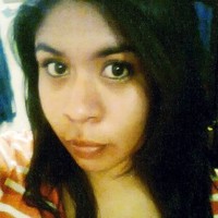 Ivonne acevedo