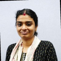 Janaki Varma