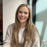 Haley Marschall, MBA
