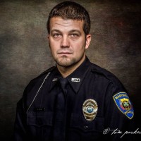 James Leis
