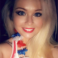 marlene howell