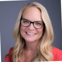 Kathleen Diggins