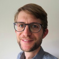 Dominic Depret