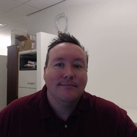 Dan Schauber