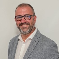 Rafael Esteban