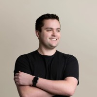 Evan Bancroft