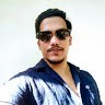 Jayampathi bandara