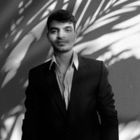Sandeep Kumar Meena