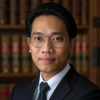 Ahmad Fadillah