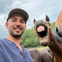 Lucas Teixeira Fangueiro