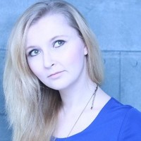 Franziska Hesse
