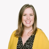 Kate Blystone