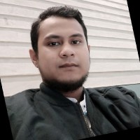 Sofian Sofian