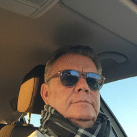 Stefano Brinati
