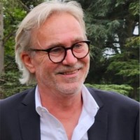 Daniel COING