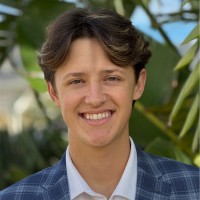 Owen Dybel