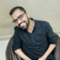 Ravi Thakan (रवि थाकन)