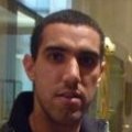 Henrique Lopes