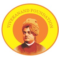 The Vivekanand