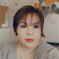 Alma Kelly