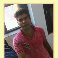 Santosh Kasle