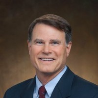 Eric Hildebrandt