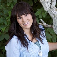 Brooke Fackrell
