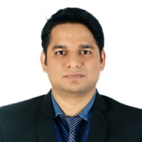 Tarun Ahirwar