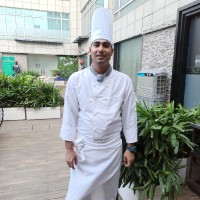 Pankaj Satywali