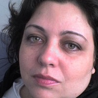 Claudia Cagni