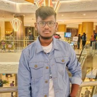 Abdul Zaheer
