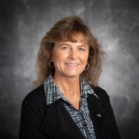 Lora Riley