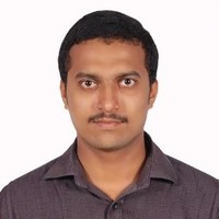 Sri Kiran K Shetty