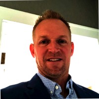 Jay Christensen Rdcs, Rvt, Ma Ed.