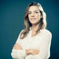 Gabrielle Ponsin