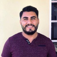 Edwin Munguia