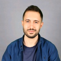 Alireza Nejati