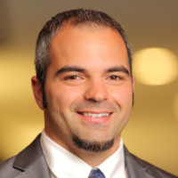 Jeff Faich