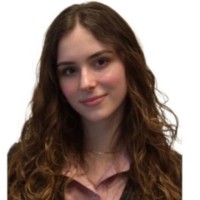 Victoria Krauel Santa-Cruz