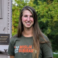 Marija Cyvas