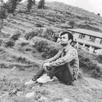 Aman Rawal