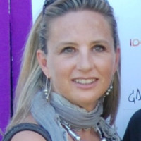 Soledad Sanchez