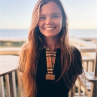 Molly Gillard